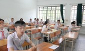 Tuyển sinh lớp 10 THPT, Đà Nẵng chỉ thi 3 môn