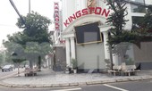 Bắc Ninh cho phép nhiều dịch vụ kinh doanh hoạt động trở lại