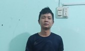 Bắc Giang rúng động vụ con trai dùng gậy đánh chết bố tại nhà riêng