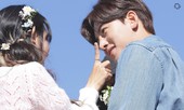 Sau khoảng thời gian ngoan ngoãn, sao Thủy đi lùi ở Bảo Bình mang đến khá nhiều rắc rối