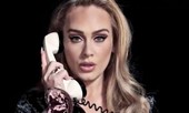 Adele thẳng tay xóa 2 MV tỉ view trên YouTube, “siêu bão comeback” sắp đổ bộ?