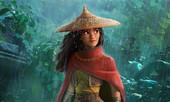 Disney mời giọng ca nhận được 3 đề cử Grammy hát nhạc phim hoạt hình mới nhất