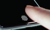 Cả thế giới đeo khẩu trang, iPhone 13 trang bị cách nhận diện mới ngoài FaceID