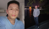 Bị lập quá nhiều tài khoản giả mạo, Hiếu PC chụp ảnh rồi đóng link Facebook khắp mặt