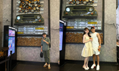 Quang Hải đăng ảnh ở địa điểm cũ, dân mạng kéo vào hỏi: “Chốn cũ đây còn người cũ ở đâu?“