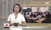 BTV của VTV gọi Hải Phòng là “tỉnh” trên sóng truyền hình khiến dân mạng tranh cãi nảy lửa