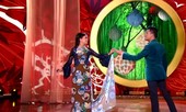 Ca khúc thất bại của 'nữ hoàng triệu views' Như Quỳnh