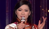 Danh ca Phương Dung 'bỏ phiếu' cho Như Quỳnh ở ca khúc nào?