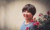 Danh ca Lệ Thu tiết lộ nhiều điều bất ngờ trong show diễn cuối trước khi qua đời vì COVID-19