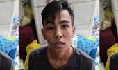 Lý lịch bất hảo của tên cướp tông xe làm 2 người chết trên đường tháo chạy