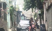 Chém bạn thân đứt gần lìa cánh tay vì món nợ 900 nghìn đồng