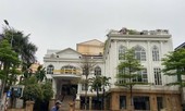 Thanh tra chỉ rõ Cty nông sản Hà Nội cho thuê 'đất vàng' vượt thời hạn 31 năm