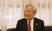 Đoàn kết trong Đảng để đoàn kết toàn dân
