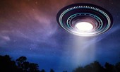 Hơn 2 triệu trang tài liệu về UFO của CIA được tung lên mạng