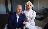 Ca sĩ nào hát quốc ca ở lễ nhậm chức tổng thống của ông Biden?