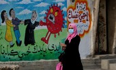 Israel trả 1,2 triệu đô la Mỹ mua vắc-xin COVID-19 cho Syria để trao đổi tù nhân?