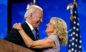 Hỏi đáp về lễ nhậm chức của ông Biden