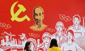 'Việt Nam trở thành điểm sáng trong bức tranh u ám toàn cầu'
