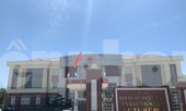 Quảng Ngãi khuyết nhiều vị trí lãnh đạo chủ chốt từ tỉnh đến huyện