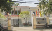 Một Giám đốc Sở ở Bình Định bị kẻ lạ mặt đến tận nhà đe doạ