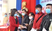 Đà Nẵng: Gần 39 tỷ đồng hỗ trợ các hoạt động nhân đạo trong năm 2020