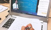 Đà Nẵng: Sinh viên học online, teen chưa thể gặp các giáo sinh thực tập dù đã trở lại trường