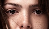 Gửi tuổi 15: Nếu một mai em chịu điều oan ức