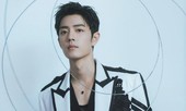 Tiêu Chiến đăng bài khẳng định “Hôm nay có thể là một khởi đầu mới” sau một năm xảy ra lùm xùm AO3