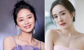 Phim Hoa ngữ bỗng chuộng gu “cưới trước, yêu sau” từng làm mưa, làm gió cách đây cả thập niên