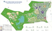 Thanh tra phát hiện sai phạm trong sử dụng 7.000m2 đất KCN ở Đà Nẵng
