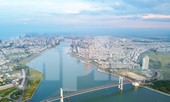 57 dự án trọng điểm thu hút đầu tư của Đà Nẵng từ nay đến 2025