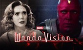 “WandaVision” khởi động giai đoạn 4 của MCU cực “dị” và chất, đạt 97% tươi Rotten Tomatoes!