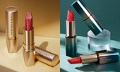 Khám phá mê trận mỹ phẩm nội địa Trung Quốc: Nhãn nào chất lượng, loại nào cần né xa?