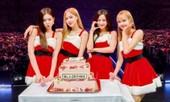 Thiên Thần Nhỏ 396: Làm sao để Giáng sinh thêm ấm áp, năm mới thêm tốt lành?