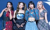 Thiên Thần Nhỏ 398: BLACKPINK giúp bạn tìm phiên bản hoàn hảo hơn của chính mình