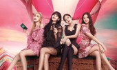 Nghe BLACKPINK tiết lộ khoảnh khắc xinh đẹp nhất của chính mình: Jennie gây bất ngờ