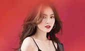 Lâm Vỹ Dạ chỉ vừa tiết lộ điều này, Lan Ngọc đã phải lên tiếng đính chính ngay lập tức