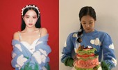 Năm lần bảy lượt các cô gái BLACKPINK diện chung một món đồ, thân nhau đến thế là cùng