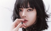 Lisa (BLACKPINK) bỗng dưng hứng chỉ trích chỉ vì hai lần làm điều này trên Instagram