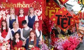 Thiên Thần Nhỏ 399: Cùng sống chậm lại, yêu thương nhiều hơn trong năm mới sắp đến