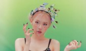 Vì đâu fan K-Pop cho rằng YG Ent mắc sai lầm trầm trọng khi cho Rosé solo theo cách này?