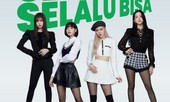 Chỉ là đóng MV thôi mà BLACKPINK được công nhận là “cao thủ diễn cảnh bi thương”