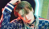 Muốn biết người sinh ngày Valentine 14/2 có gì đặc biệt, hãy nhìn “chàng trai tình yêu” Jaehyun (NCT)