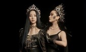 Người trong cuộc lần đầu tiết lộ sự thực về truyền thuyết “idol chỉ toàn mặc đồ diễn miễn phí”