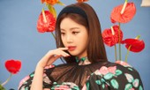 Soo Jin tạm ngừng hoạt động sau bê bối bắt nạt bạn học, (G)I-DLE liệu đã yên ổn?