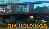 Hiện tượng 'siêu cổ' THD liệu đã hết 'nóng'?