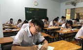 Trường ĐH Quốc tế TPHCM, Trường ĐH Tôn Đức Thắng công bố đề án tuyển sinh