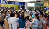 TPHCM: Tất cả giáo viên được tham gia bỏ phiếu lựa chọn SGK lớp 6