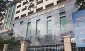 Vụ phản đối trưởng khoa, 11 giáo viên xin thôi việc: Tiếng nói người trong cuộc