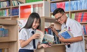 Thêm trường ở Việt Nam được công nhận bằng Tú tài Mỹ